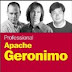 Professional Apache Geronimo