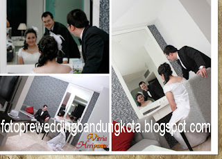 fotoweddingbandung