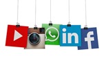 servicios-social-media-redes-sociales-seguimiento-analisis-clientes [640x480]