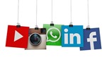 servicios-social-media-redes-sociales-seguimiento-analisis-clientes [640x480]