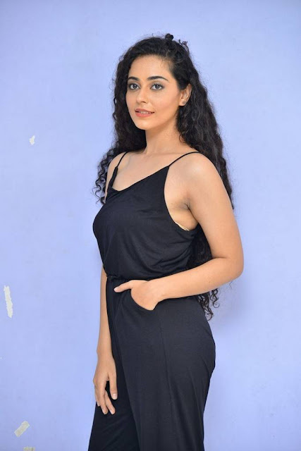 Payal telugu actress spicy shaved armpits