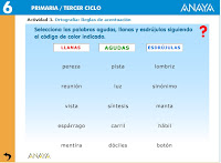 http://www.ceipjuanherreraalcausa.es/Recursosdidacticos/SEXTO/datos/01_Lengua/datos/rdi/U01/03.htm