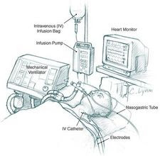 Ventolin = Salbutamol - Keyboard Exploit
