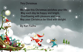 Christmas Quotes