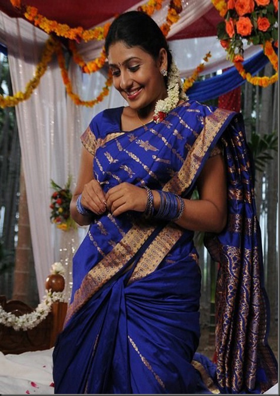 Sanjeev, Monica in Kurumbukara Pasanga Tamil Movie Stills