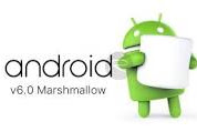 Keunggulan Tersembunyi di Android Marshmallow