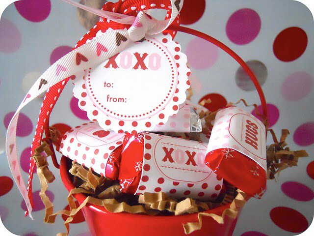 Romantic Love Cards For Husband. Basket of Love There are various types of valentine gift baskets but this