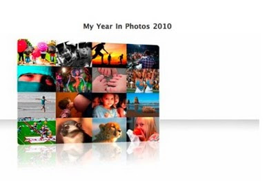 My Year In Photos