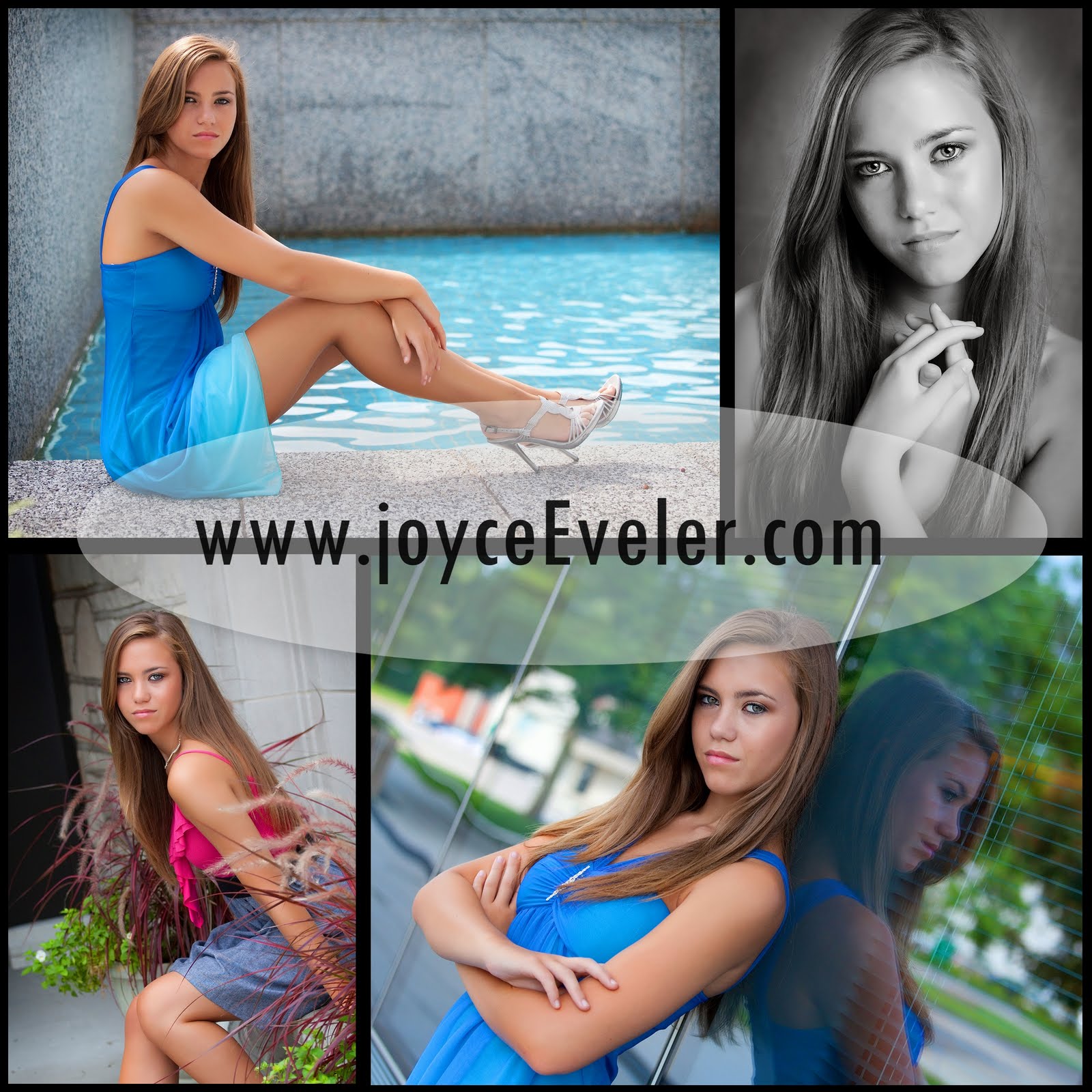 https://blogger.googleusercontent.com/img/b/R29vZ2xl/AVvXsEhDyolRA3jllx8-JH6U_bKGEpViMpLlv0Zt0TMvNFJs-b0kpjbpkDoH_a0y-zN4XxZgOw3poj-a3v87je1FlDqb1zmOUbMjir8yd-IQSHPmxxBO4Rgf5YL2yqxAbPqfCX1EQFrzJwJPtjfz/s1600/wilson,+kayla-001.JPG