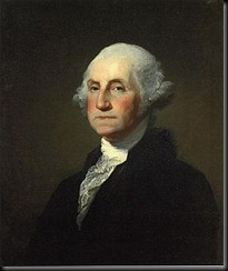 270px-Gilbert_Stuart_Williamstown_Portrait_of_George_Washington
