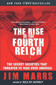 http://www.amazon.com/The-Rise-Fourth-Reich-Societies/dp/0061245593