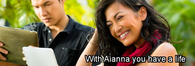 www.aiannaone.com