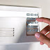 Home Alarm Systems – Buy Personal, Wireless, Commercial Alarm System