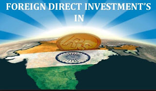 FDI in Retail Sector will open up New Avenues of Development