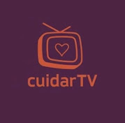 Cuidar TV en vivo