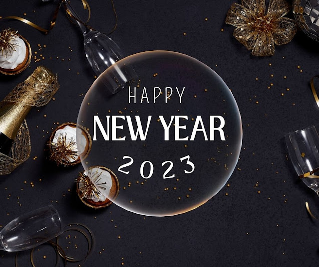 happy-new-year-2023-wishes-pics-wallpaper-status-wallpaper-new-year-photo-jeena-sikho-motivation-ram-maurya