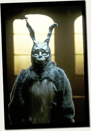 500full-donnie-darko-poster