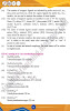 chemistry-of-outer-transition-chemistry-class-12th-text-book