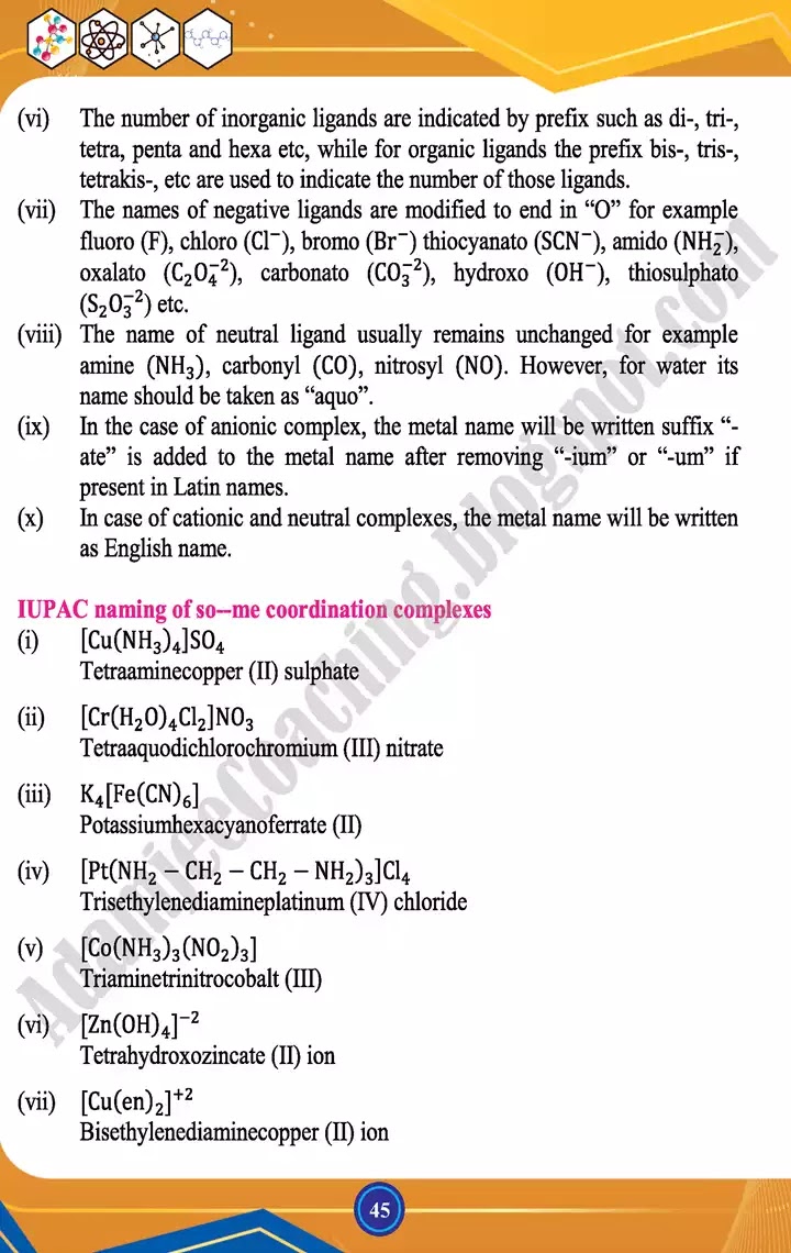 chemistry-of-outer-transition-chemistry-class-12th-text-book