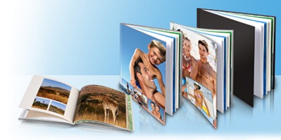 photobooks-marquee