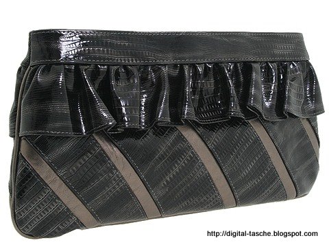 Digital tasche:digital-1317757
