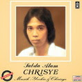 Chrisye – Sabda Alam