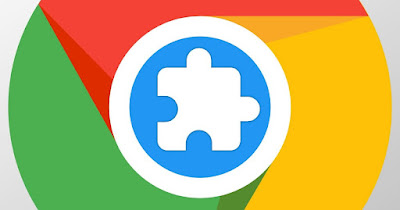 Estensioni Chrome Android