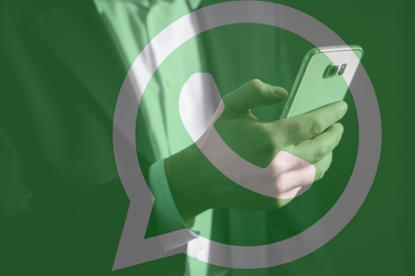 5 Aplikasi Pengunduh Status Whatsapp yang Mudah Digunakan