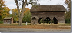 IMG_8456