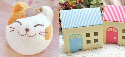 kawaii-japanese-sweets-02