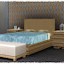 Where Is The Woodworking Bench In Sims Free Play