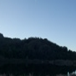 View album