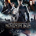 seventh son (2015) subtitle Indonesia