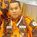   Sekretaris MPW Pemuda Pancasila Sumut Ikbal Hanafi Hasibuan Mengecam Keras Tindakan Penganiayaan Terhadap Arif Rahman