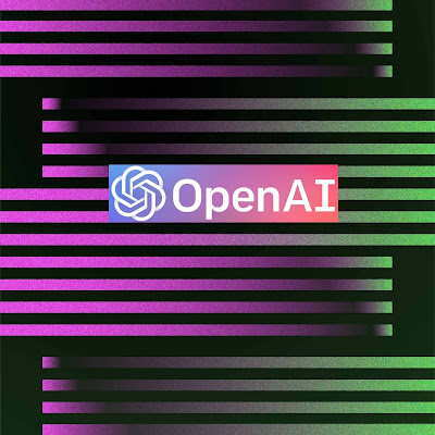 Cara Menggunakan ChatGPT dan Benarkah Bisa Menggantikan Era Google?
