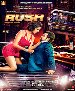 Rush Movie Full Free Download HD