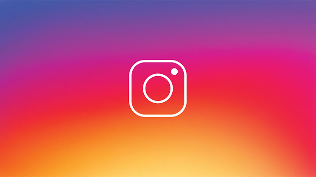 Cara Melihat Foto yang Diarsipkan di Instagram