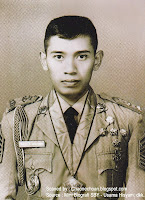 chaonechoan.blogspot.com : Koleksi Foto Nostalgia Presiden Susilo Bambang Yudhoyono (SBY)