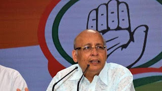 congress-attack-bjp-for-national-herald-case