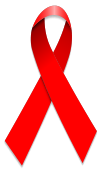 Peringatan Hari AIDS Sedunia 1 Desember 2015