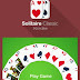 Solitaire android hd game