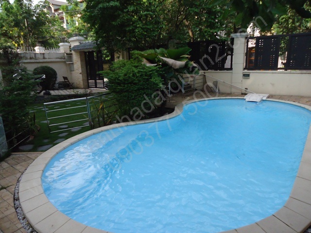 cho thue biet thu thao dien, villa cho thue, villa for rent in district 2, villa for rent in ho chi minh, villa for rent in saigon, villa for rent in thao dien