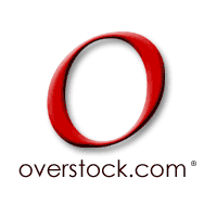 Overstock on White Collar Fraud  California District Attorneys Sue Overstock Com