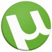 µTorrent