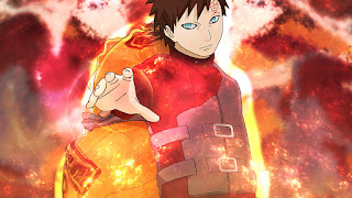 gambar wallpaper gaara naruto terbaru