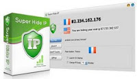 Super Hide IP 3.2.1.8 Full Version 