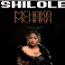 Audio Mp3 ||| Shilole -=- Mchaka Mchaka |||| { Download Mp3 }