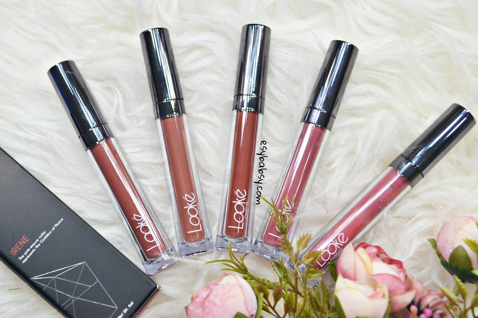 looke-cosmetics-holy-lip-series-all-shades-review-esybabsy