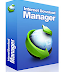 Internet Download Manager (IDM) Crack lifetime Free Download