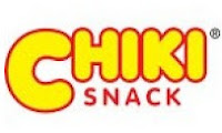 chiki_snack